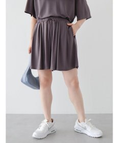 Green Parks ・ＳＵＧＡＲ　ＳＰＯＯＮ　【ラッシュガード】ショーパン