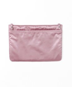 WEGO 【痛バ＆推し活グッズ】ときめき魔法DIYパールフラップS