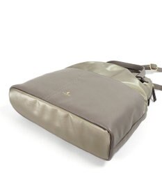 PELLE BORSA 4WAYトート Cheers チアーズ 5501