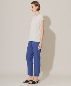 ICB 【WEB限定カラーあり・接触冷感・UVカット】PINION 半袖プルオーバー