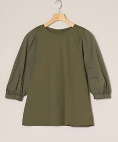 ONWARD Reuse Park 【23区】カットソー春夏