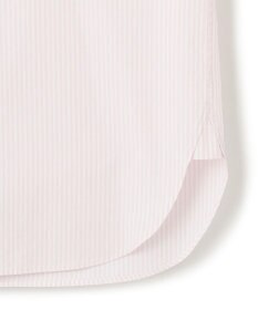 23区 L 【洗える】CANCLINI ベーシック シャツ