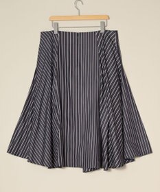 ONWARD Reuse Park 【23区】スカート春夏