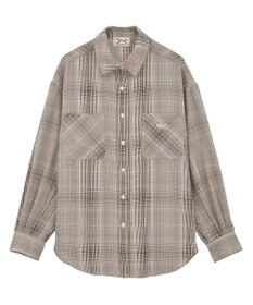 AMERICAN HOLIC 【PENNEY'S】ワークシャツ