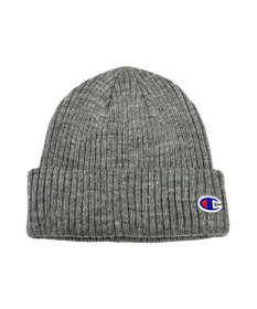 林八百吉商店 Champion　リブニットワッチ