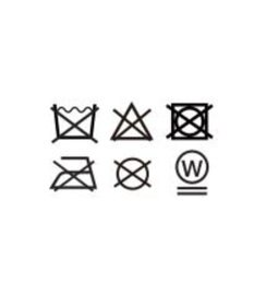 WEGO ボアフライトジャケット