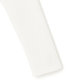 TOCCA NIGHT GROOVE ニットカーディガン