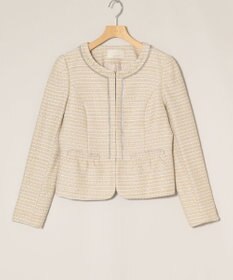 ONWARD Reuse Park 【any SiS】ジャケット春夏