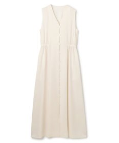 uncrave ドライタッチトロ ワンピース