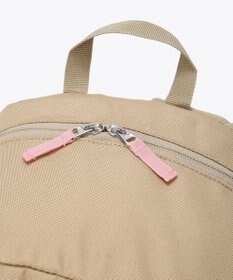 Columbia Columbia/ プライスストリームユース18Lバックパック /コロンビア