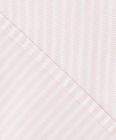 23区 【洗える】CANCLINI ベーシック シャツ