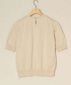 ONWARD Reuse Park 【23区】ニット春夏