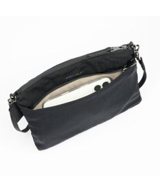 ACE BAGS & LUGGAGE W&.Day/Night キルッコ フラットショルダー 19141 ダブルアンドデイナイト