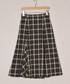 ONWARD Reuse Park 【any SiS】スカート秋冬