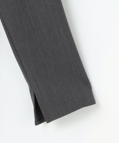 Feroux 【先行予約】2WAYレースカラー美シルエット セットアップ