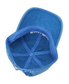 Green Parks ・ＴＯＲＣＨ　ピグメントロゴＣＡＰ