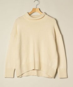 ONWARD Reuse Park 【23区】ニット秋冬