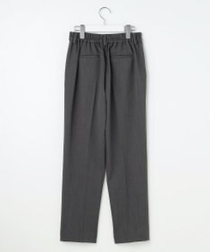 Feroux 【先行予約】2WAYレースカラー美シルエット セットアップ