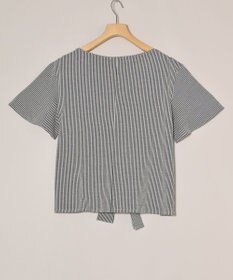 ONWARD Reuse Park 【23区】カットソー春夏