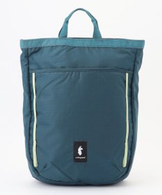 JOSEPH ABBOUD MOUNTAIN 【COTPAX・２WAY】I TODO 16L CONVERTIBLE TOTE - CADA DIA  バックパック