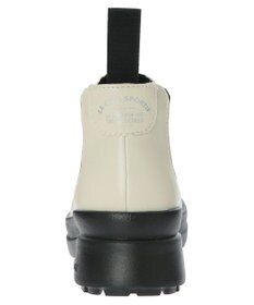 Green Parks ■ｌｅ　ｃｏｑ　ＬＣＳ　ベレー　ＩＶ　ＳＧ　ショート