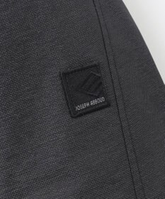 JOSEPH ABBOUD 【キングサイズ・3WAY/撥水/INフード/ダウンライナー付】 3WAY高機能ダウンコートインターレースメモリーダウン