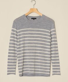 ONWARD Reuse Park 【ICB】ニット秋冬