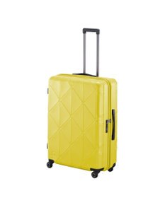 ACE BAGS & LUGGAGE Proteca コーリー2  96L 01484 プロテカ 日本製