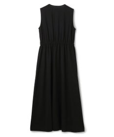 uncrave ドライタッチトロ ワンピース