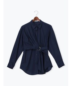 Te chichi Dカンデザインシャツ