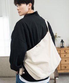 WEGO アソートBIGショルダー