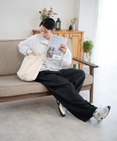 WEGO アソートBIGショルダー