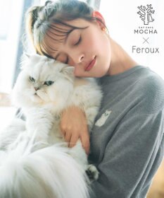 専用❤みかん♥もっちりニット★ひんやり冷感タオル♥モジャ。 専用❤みかん♥もっちりニット☆ひんやり冷感タオル♥ボーダー