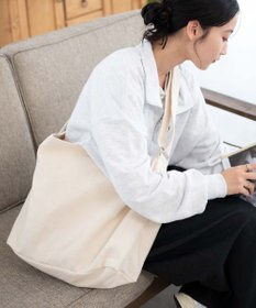 WEGO アソートBIGショルダー