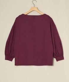 ONWARD Reuse Park 【23区】カットソー秋冬