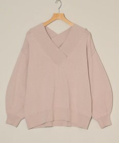 ONWARD Reuse Park 【自由区】ニット春夏