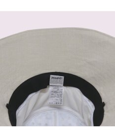 ATRENA 体感-10℃コカゲル タックキャペリン