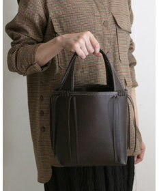 MORROW by thank EMILY NL ハンドバッグ