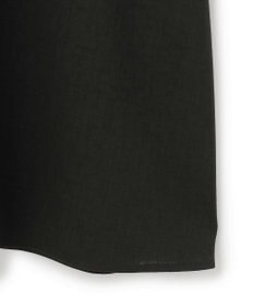 uncrave ドライタッチトロ ワンピース