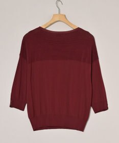 ONWARD Reuse Park 【J.PRESS】ニット秋冬
