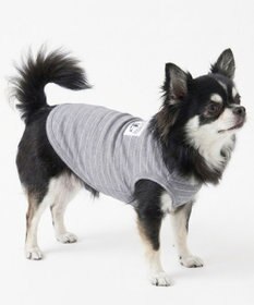 OP／FILA 【Ocean Pacific】サーフスタイルドッグウェア ペットウェア