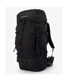 Columbia ワイルドウッド45L+5Lバックパック