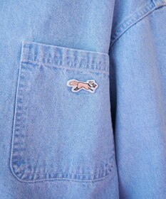 AMERICAN HOLIC 【PENNEY'S】ワークシャツ