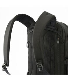 ACE BAGS & LUGGAGE 【スポーツ観戦】 ace. エブスタ ビジネスリュック A4/14インチPC収納 20083 エース