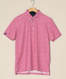 ONWARD Reuse Park メンズ商品【23区 GOLF】カットソー春夏