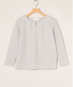 ONWARD Reuse Park 【any SiS】カットソー秋冬