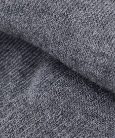 23区GOLF 【WOMEN】ロゴ ハイソックス