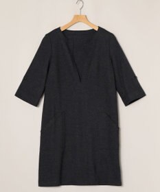 ONWARD Reuse Park 【自由区】ワンピース秋冬