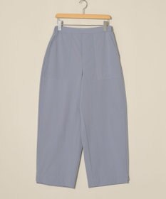 ONWARD Reuse Park 【UNFILO】パンツ春夏