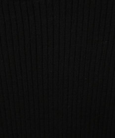 earth music&ecology フレアスリーブプルオーバー